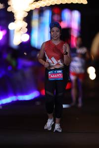 BIB: 
                            <button type="button" onclick="openModal(23282647)" class="btn btn-primary btn-sm float-right btn-popup" data-toggle="modal" data-target=".modal-high-quality">
                        <i class="fas fa-shopping-cart"></i> Add to Cart
                    </button>
                                            <button type="button" onclick="isThisMe(23282647, true)" class="btn btn-success btn-sm float-right btn-popup btn-isme hidden" data-toggle="tooltip" data-placement="bottom" title="นี่คือรูปของคุณใช่ไหม คลิกที่นี่เพื่อเอาเข้าอัลบั้ม">
                        <i class="fas fa-plus"></i> Add to album
                    </button>
                    <button type="button" onclick="isThisMe(23282647, false)" class="btn btn-warning btn-sm float-right btn-popup btn-isnotme hidden">
                        <i class="fas fa-ban"></i> Remove from album
                    </button>